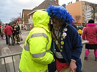 JPV Malo (76).jpg